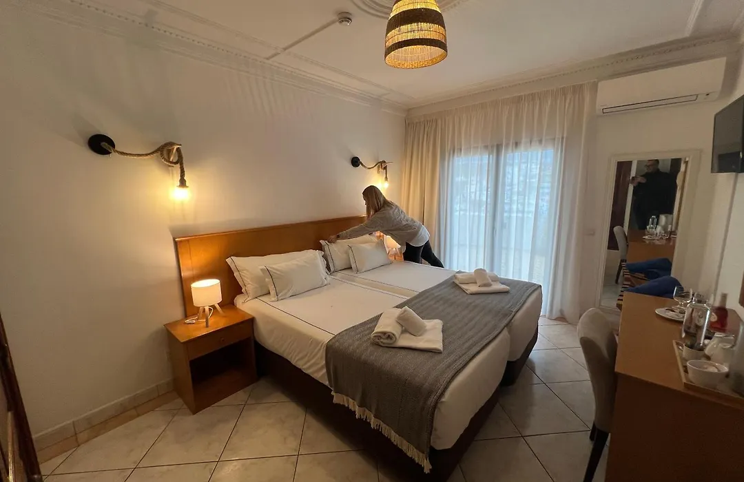 Ethos Bertolina Wellness Urban Living-1
