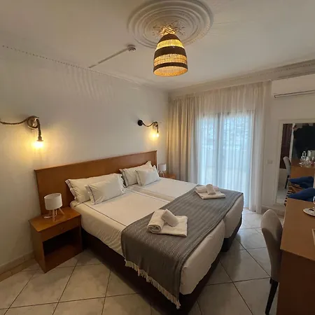 Ethos Bertolina Wellness Urban Living-2
